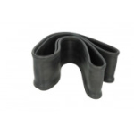 Ventilaatori r&otilde;ngas THERMOTEC D9MA005TT