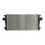 Kompressori&otilde;hu radiaator THERMOTEC DAX013TT