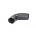 Laadimis&otilde;hu voolik THERMOTEC DCF069TT
