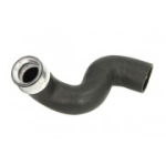 Laadimis&otilde;hu voolik THERMOTEC DCW178TT