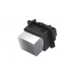 Regulaator, salongipuhur THERMOTEC DEC009TT