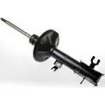 Amort DENCKERMANN DSB091G