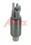 K&uuml;tusepump AIRTEX E10228
