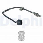 Lambda andur DELPHI ES20520-12B1