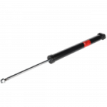 Amortisaator TRW JGT1216T
