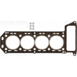 Tihend, silindripea REINZ 61-22760-20