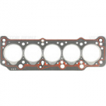 Tihend, silindripea REINZ 61-25930-30