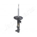 Amortisaator JAPANPARTS MM-00292