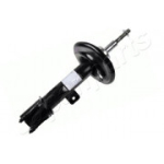 Amortisaator JAPANPARTS MM-00881