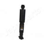 Amortisaator JAPANPARTS MM-33046