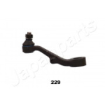 Roolihoob JAPANPARTS PI-229