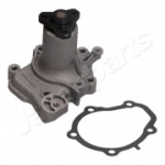 Veepump JAPANPARTS PQ-824