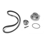 Veepump + hammasrihmakomplekt AISIN TKO-908