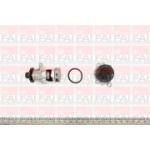 Veepump FAI AutoParts WP3067