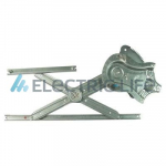 Aknat&otilde;stuk ELECTRIC LIFE ZR TY707 L