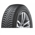 Rehv Hankook 2070-195-65-15-2T91