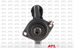 Starter ATL Autotechnik A 10 360