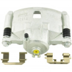 Pidurisadul FEBEST 0277-B10FL