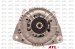 Generaator ATL Autotechnik L 37 970
