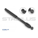 Rooliamort STABILUS 1624MF
