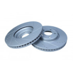 Piduriketas MAXGEAR 19-2252SPORT