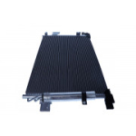Kondensaator,kliimaseade MAXGEAR AC844866