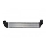 Kompressori&otilde;hu radiaator THERMOTEC DAR016TT