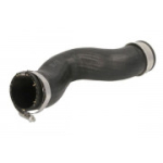 Laadimis&otilde;hu voolik THERMOTEC DCW256TT