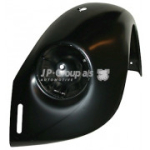 Poritiib JP GROUP 8180300376