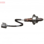 Lambda andur DENSO DOX-0568