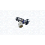 Sissepritseklapp MAGNETI MARELLI 805009523201