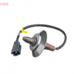 Lambda andur DENSO DOX-0567