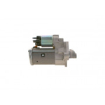 Starter BOSCH 0 001 170 606