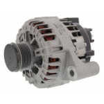 Generaator MAPCO 113806