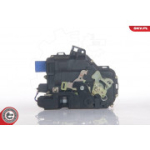 Ukselukk ESEN SKV 16SKV014