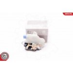 Ukselukk ESEN SKV 16SKV421