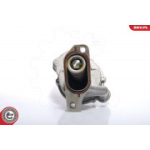 Pump,piduris&uuml;steem ESEN SKV 18SKV005