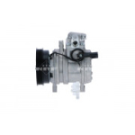 Kompressor, kliimaseade NRF 32439