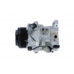 Kompressor, kliimaseade NRF 32985