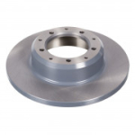 Piduriketas FEBI BILSTEIN 43825
