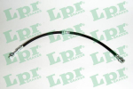 Pidurivoolik LPR 6T48163