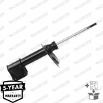 Amortisaator MONROE 742092SP