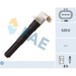 S&uuml;&uuml;tepool FAE 80266