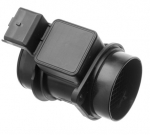 &Otilde;humassim&otilde;&otilde;tja NGK 94034