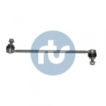 Stabilisaator, stabilisaator RTS 97-04005