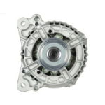 Generaator AS-PL A0059(P)