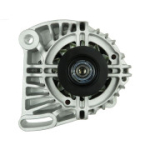 Generaator AS-PL A4072