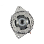 Generaator AS-PL A6041