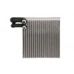 Aurusti,kliimaseade THERMOTEC KTT150040