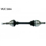 Veov&otilde;ll SKF VKJC 1664